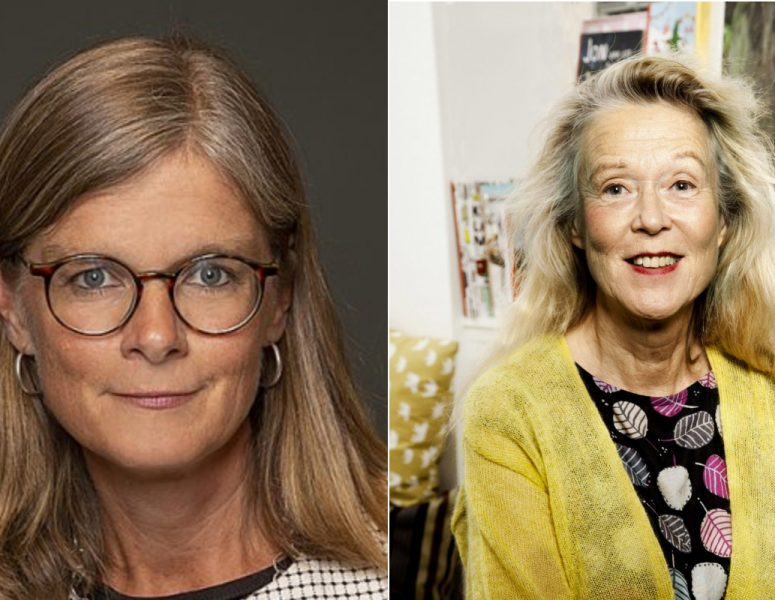 Dejtingintresserade singlar i nässjö